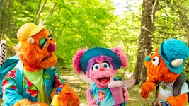 5209-DrinkBreak.jpg (720 KB)