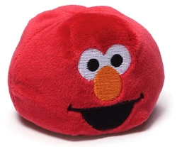 Beanbag pal elmo.jpg (37 KB) Elmo