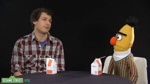 BertAndy.jpg