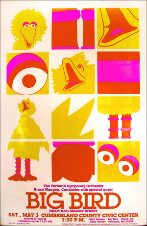 BigBirdPortlandSymphonyOrchestraPoster.jpg