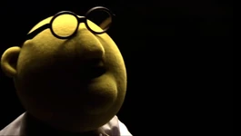 Bohemianbunsen.jpg (119 KB) Dr. Bunsen Honeydew