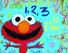 Book.123byelmo