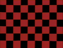 Checkerboard