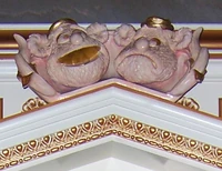 Muppet*Vision 3D (Disney California Adventure)