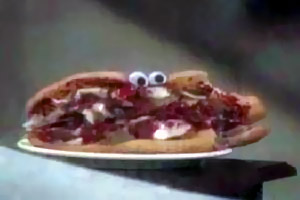 Disagreeablesandwich.jpg (13 KB) Disagreeable Sandwich