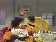 E&Bsharepaper.jpg (196 KB)