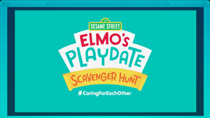 ElmoScavengerHunt-Title.png