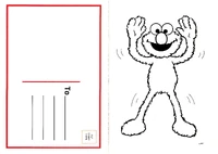 Elmo Postcard.jpg (688 KB)