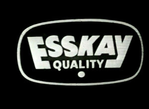 Esskay2