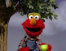 Ewfood-applepick