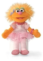 Gund zoe beanbag.jpg (54 KB) Zoe