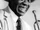 Louis Armstrong