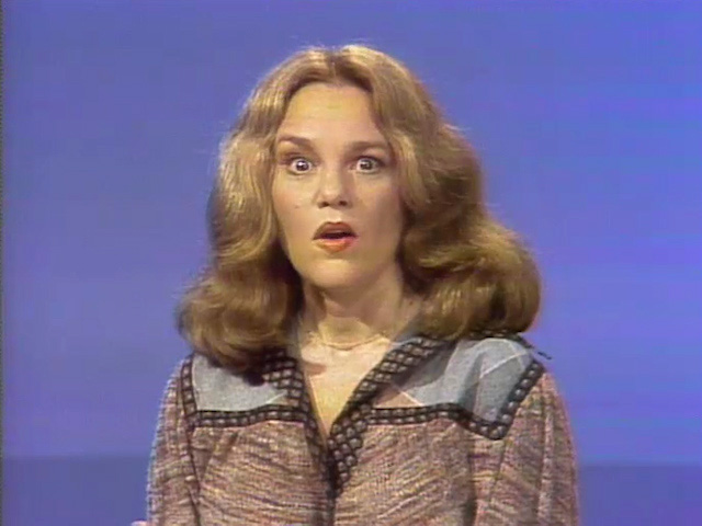 madeline kahn movies