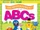 My Adventures with ABCs