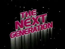 Nextgenerationlogo