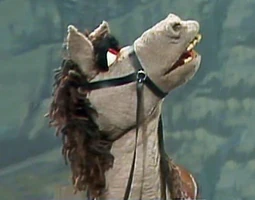 Old Skyball Paint.jpg (29 KB) Old Skyball Paint