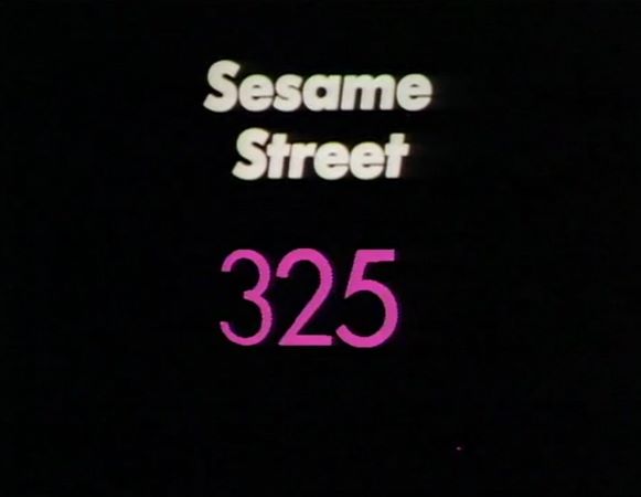 latest?cb=20220829032355