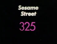 SSShowID-0325.jpg (15 KB)