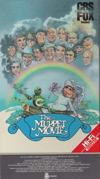 TMMfirstrelease edited