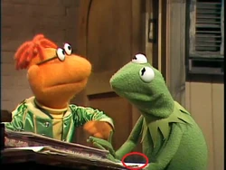 TMS-Episode-116-Goof-Backstage-Scooter&Kermit