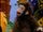Primates