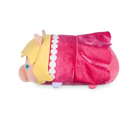 Tsum piggy 12inch 02