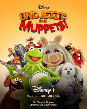 UndJetzt-DieMuppets-Poster-(2020)