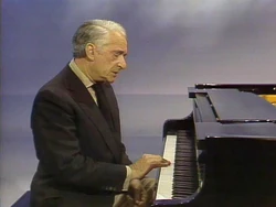 Victor Borge elephant tusks