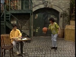 Vlcsnap-2018-03-06-16h52m19s844