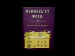 0134mommiesatwork