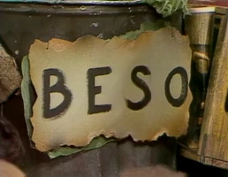 0721-BESO.jpg (141 KB) Episode 0721