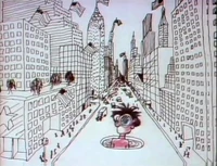 1201-Hand.jpg (180 KB)