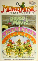 1984 Doozer Music.jpg (158 KB) VHS1984 Muppet Home Video 811