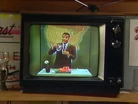 2870b.jpg (165 KB) Caspar Pfluegy Sesame Street Episode 2870