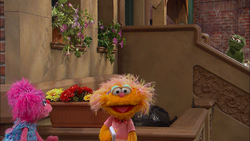 Episode 4409 Muppet Wiki Fandom