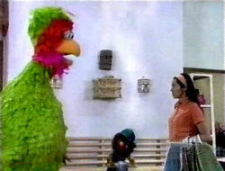 Abelardo-Construction