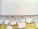 Story of Sheep (EKA: Episode 1926)