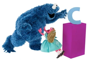 CMPrairiePoser-MeWantC