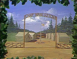 Camp01.jpg (343 KB) "Camp Wannagohoma Theme"