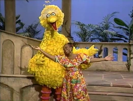 CeliaCruzZunzun.jpg (322 KB) "Zunzun"