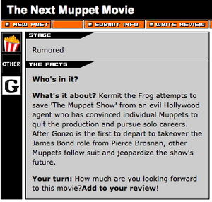 Countingdown-nextmuppet