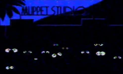 Director08.jpg (27 KB) The MuppetsMuppets Studios Presents: You're the Director