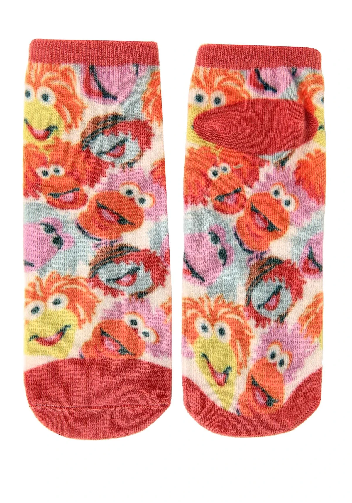 Fraggle Rock socks Muppet Wiki Fandom