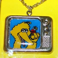 Femic bb4.jpg (279 KB) Big Bird and Little Bird