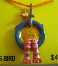 Femic bb5.jpg (185 KB) Big Bird
