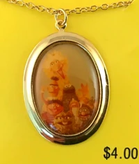 Femic pendant cast oval.jpg (358 KB)