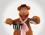 Fozzie-Bear-Cooking