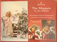 Hallmark1981MissPKermXmasCardset.jpg (28 KB) 1981