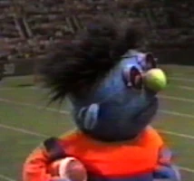 Hardheadhenry.jpg (15 KB) Hard Head Henry Harris