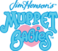 JH-MuppetBabies-Logo